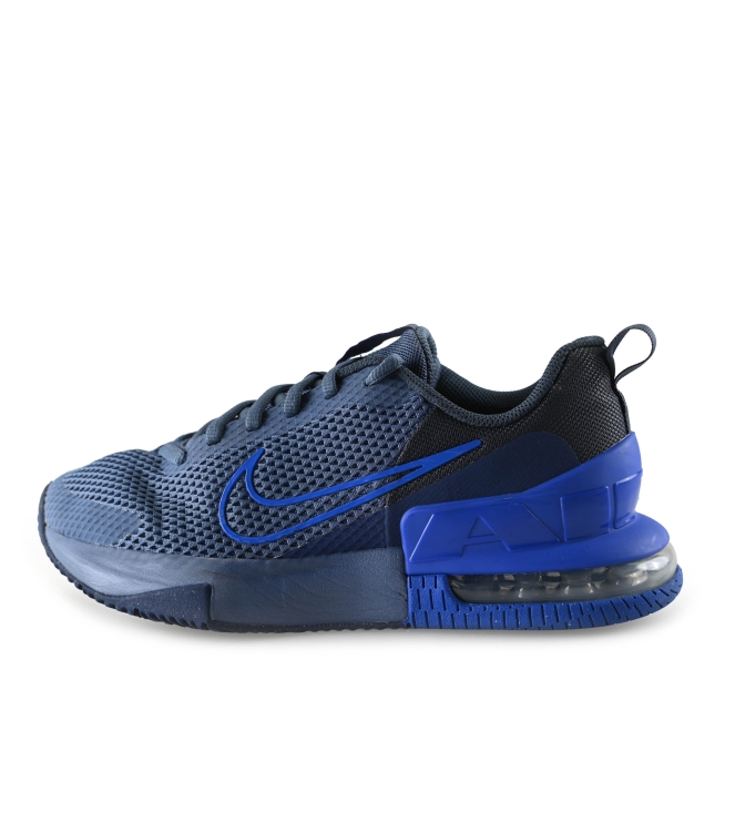 Nike Sportschuhe