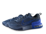 Nike Sportschuhe