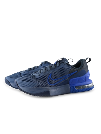 Nike Sportschuhe