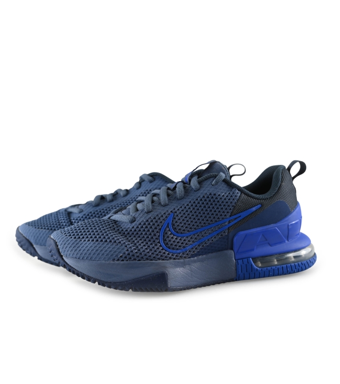 Nike Sportschuhe