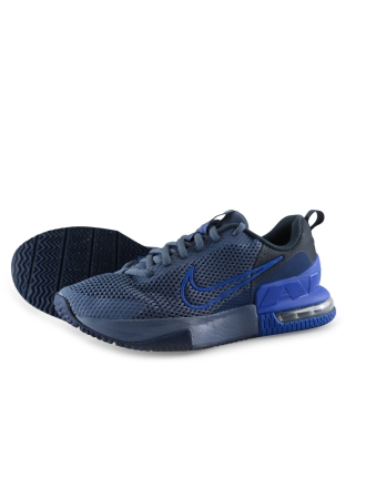 Nike Sportschuhe