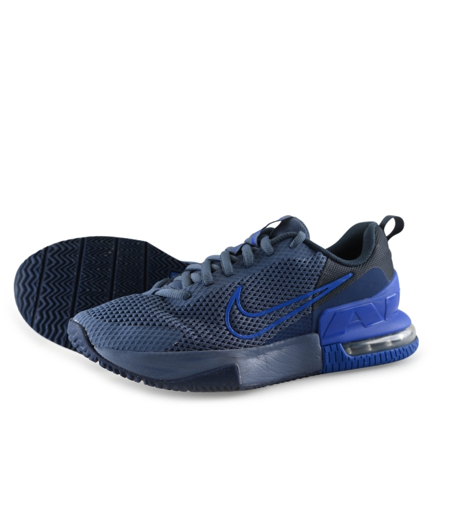 Nike Sportschuhe