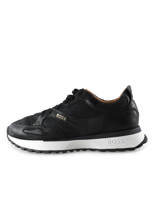 Boss Sneaker