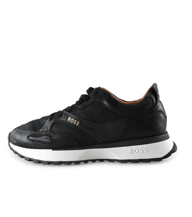 Boss Sneaker