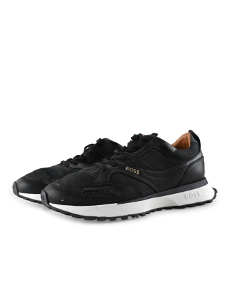 Boss Sneaker
