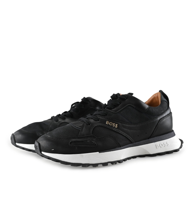 Boss Sneaker
