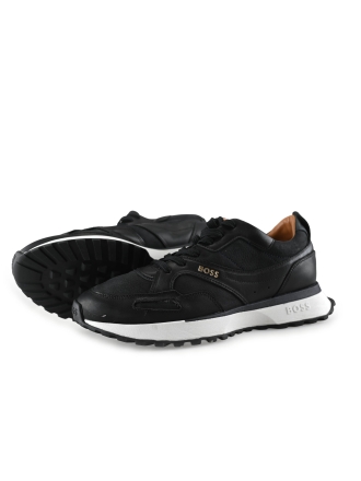 Boss Sneaker