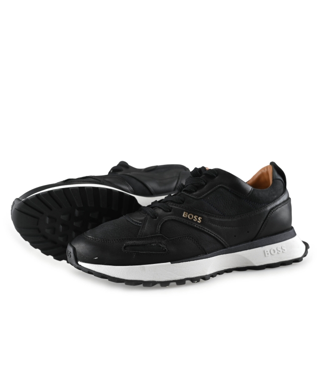 Boss Sneaker