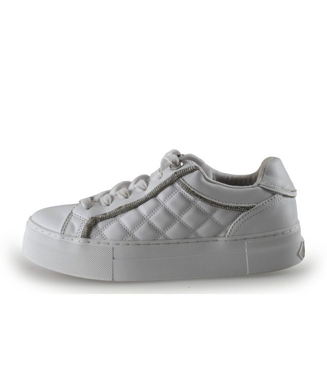Guess Sneaker
