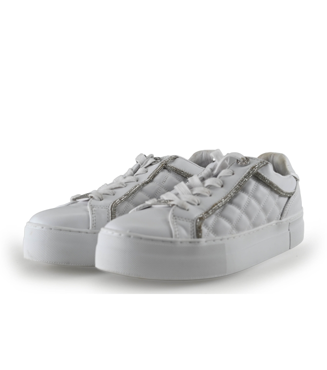Guess Sneaker