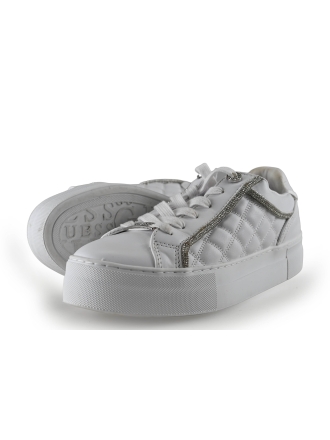Guess Sneaker