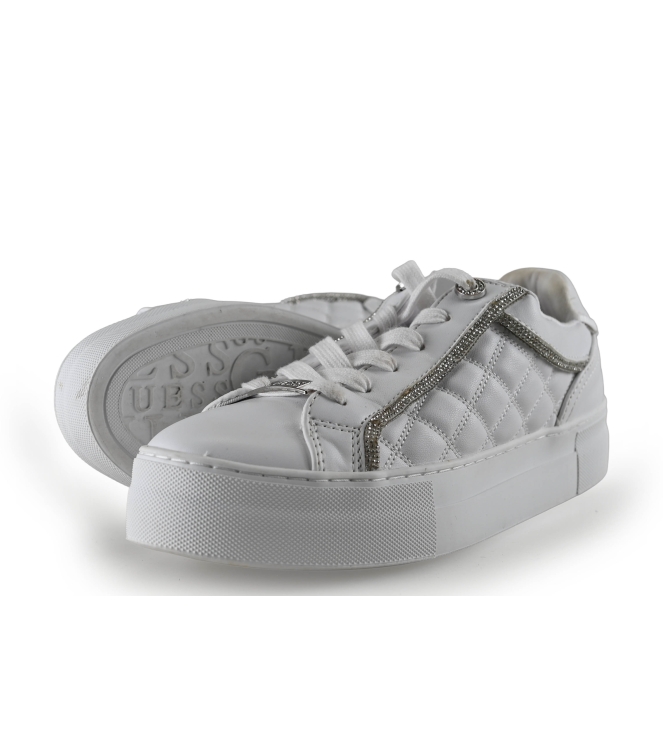 Guess Sneaker