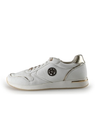 Mexx Sneaker Weiß 295361