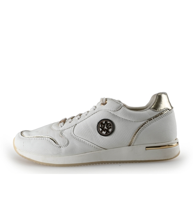 Mexx Sneaker