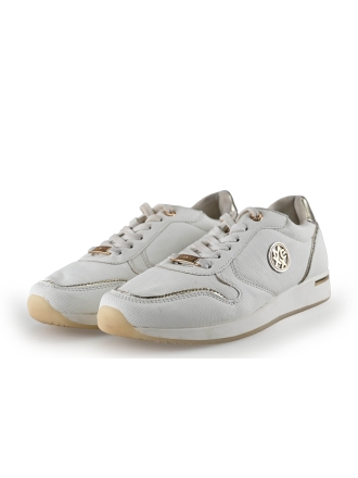 Mexx Sneaker Weiß 295361