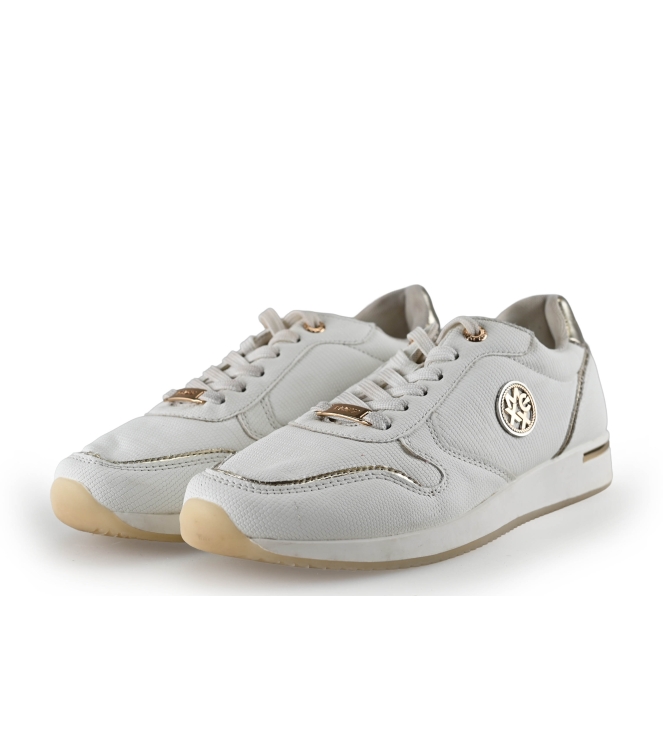 Mexx Sneaker