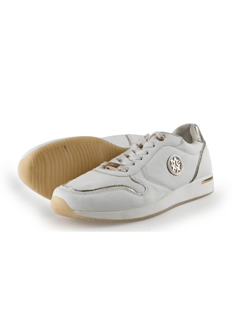 Mexx Sneaker