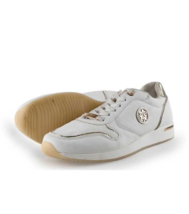 Mexx Sneaker