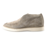 Giorgio Slip-ons