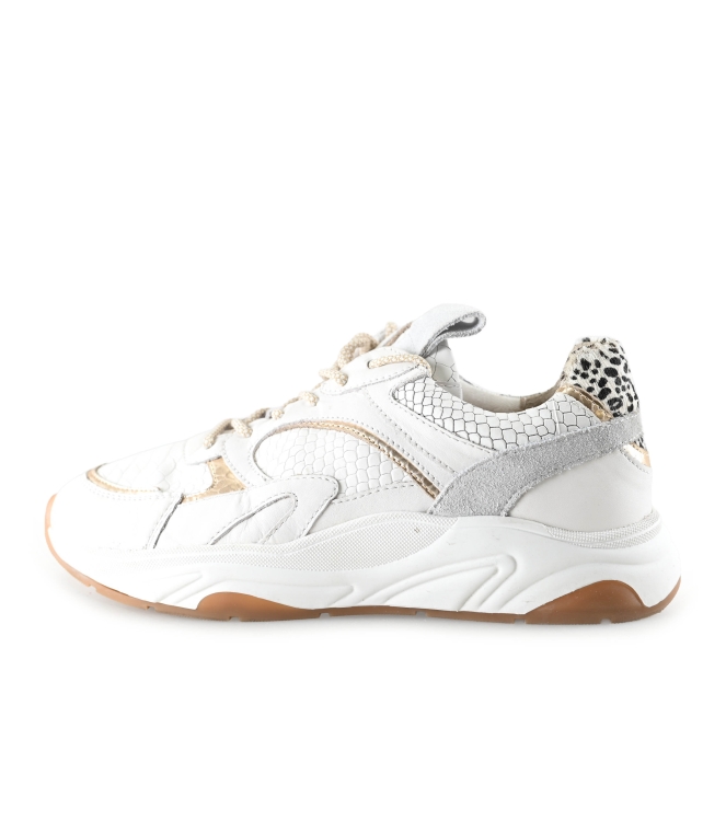 Notre-V Sneaker