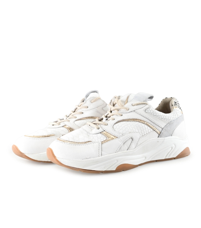 Notre-V Sneaker