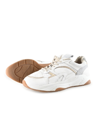 Notre-V Sneaker