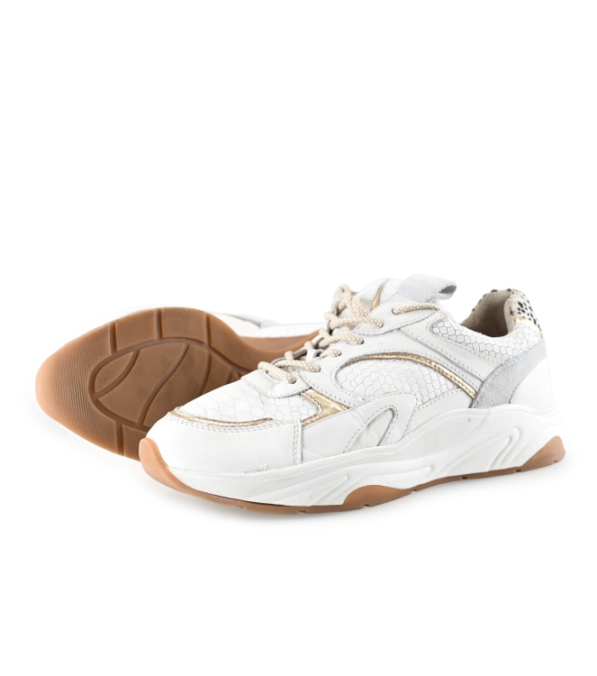 Notre-V Sneaker