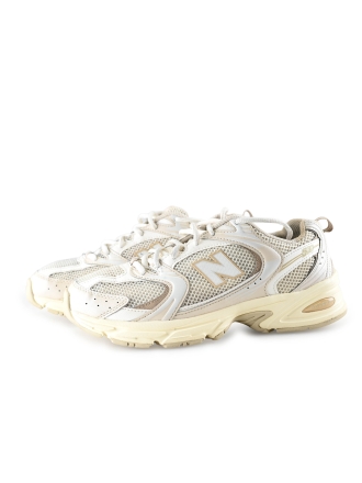 New Balance Sneaker Beige 295364
