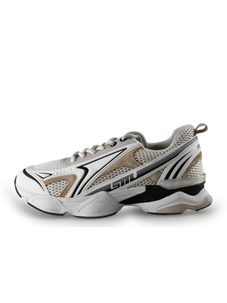 Steve Madden Wanderschuhe