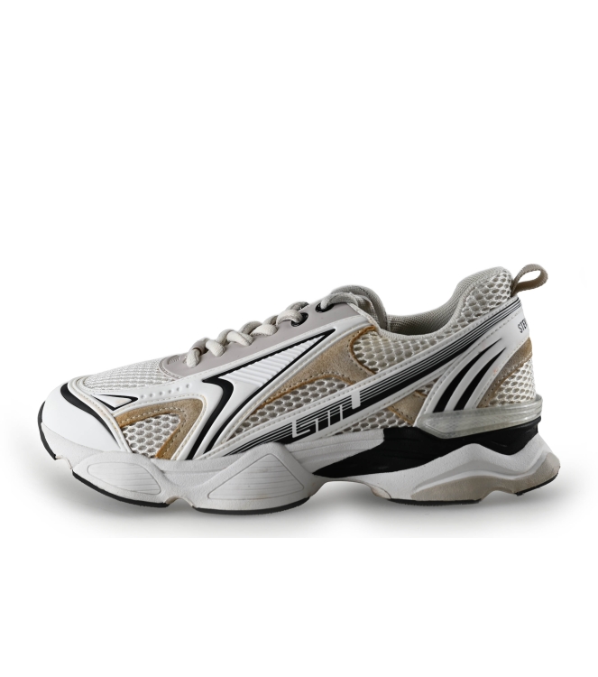 Steve Madden Wanderschuhe
