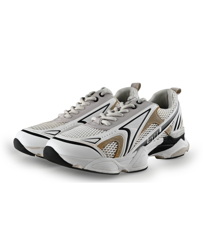 Steve Madden Wanderschuhe