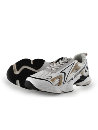 Steve Madden Wanderschuhe