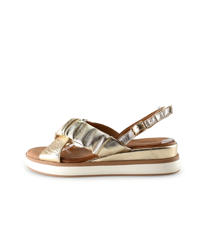 Inuovo Sandalen