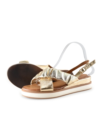 Inuovo Sandalen