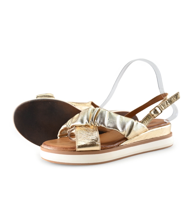 Inuovo Sandalen