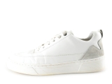 Cycleur de Luxe Sneaker