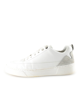 Cycleur de Luxe Sneaker