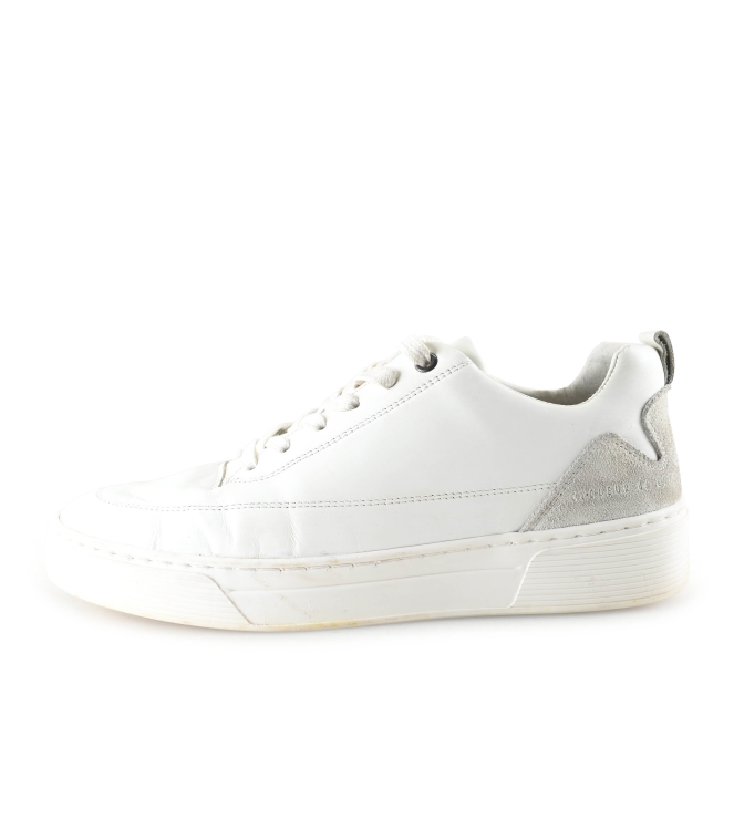 Cycleur de Luxe Sneaker