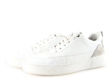 Cycleur de Luxe Sneaker