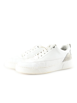 Cycleur de Luxe Sneaker