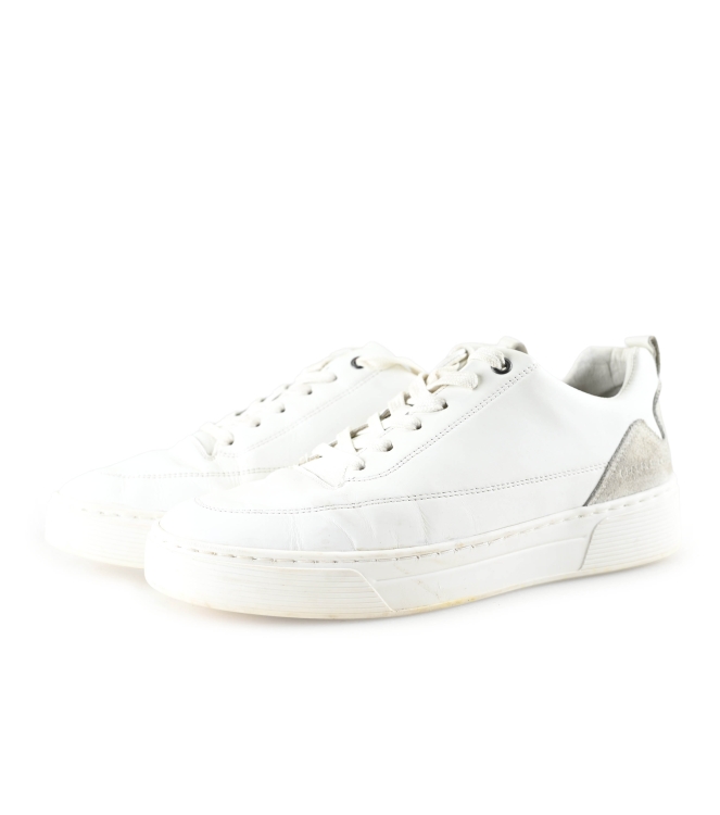 Cycleur de Luxe Sneaker