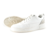 Cycleur de Luxe Sneaker