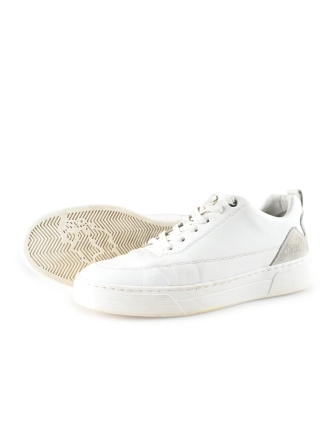 Cycleur de Luxe Sneaker