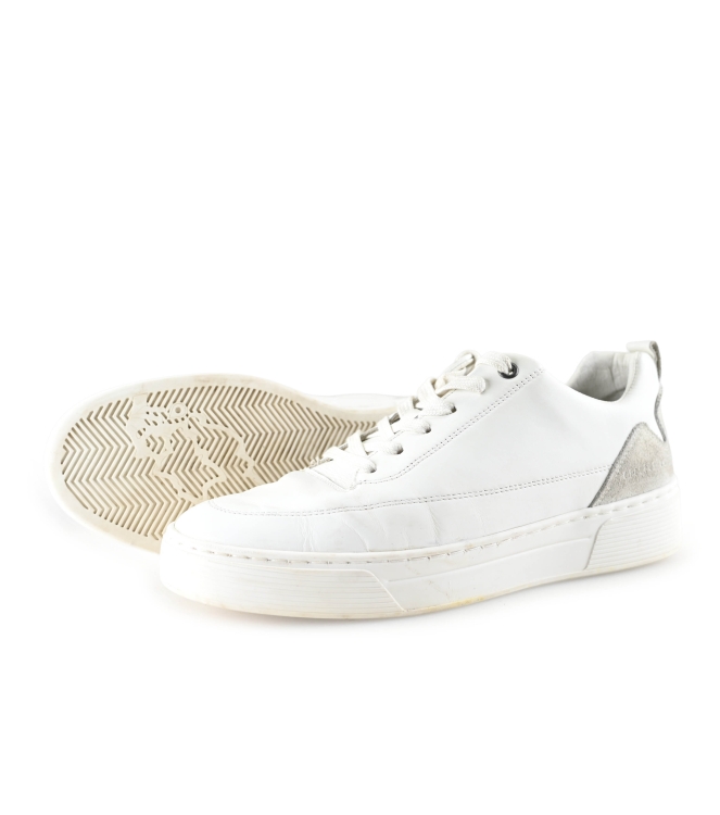 Cycleur de Luxe Sneaker