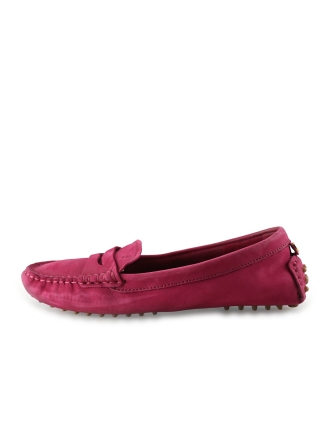 Massimo Dutti Loafers 