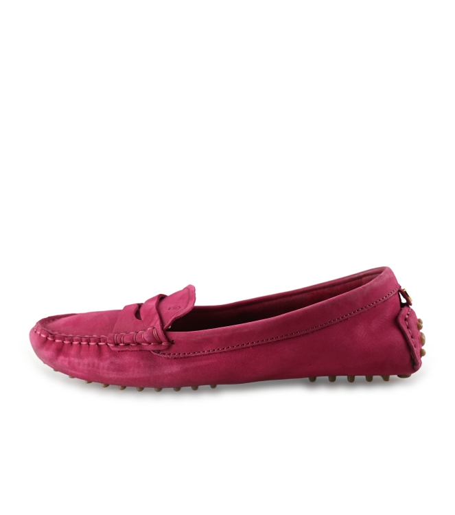 Massimo Dutti Loafers 