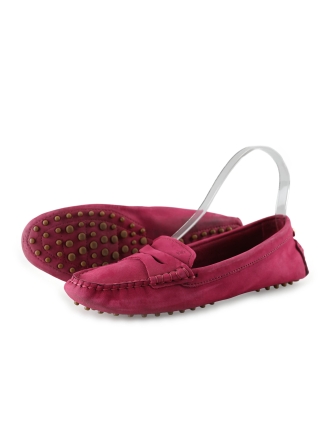 Massimo Dutti Loafers 