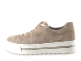 Gabor Sneaker
