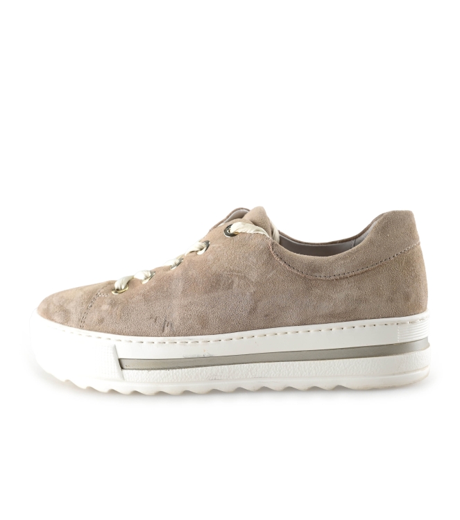 Gabor Sneaker
