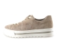 Gabor Sneaker